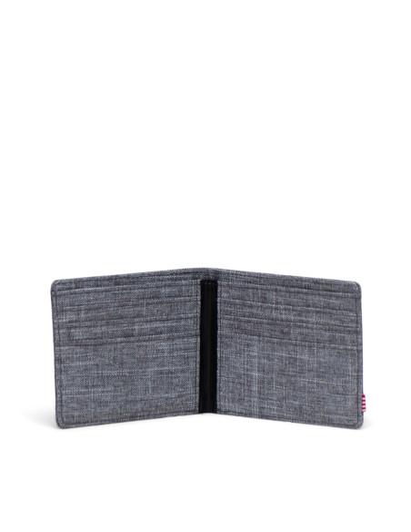 HERSCHEL-Roy Wallet