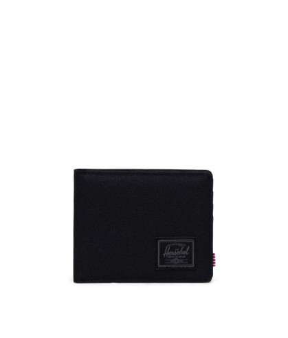 HERSCHEL-Roy Wallet