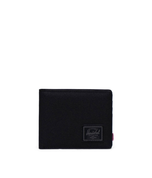 HERSCHEL-Roy Wallet