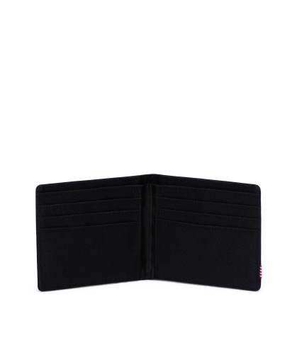 HERSCHEL-Roy Wallet 2