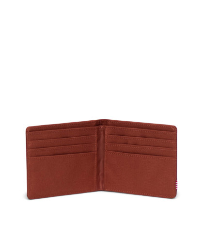 HERSCHEL-Roy Wallet 2
