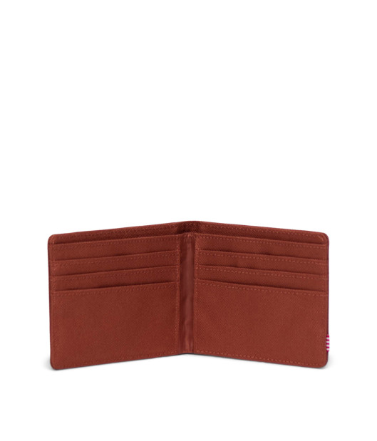 HERSCHEL-Roy Wallet
