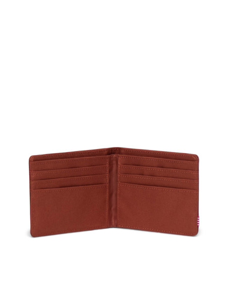 HERSCHEL-Roy Wallet