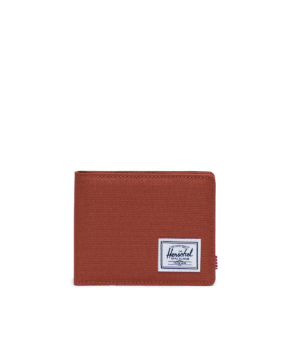 HERSCHEL-Roy Wallet