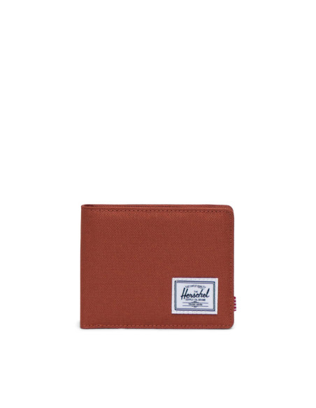 HERSCHEL-Roy Wallet