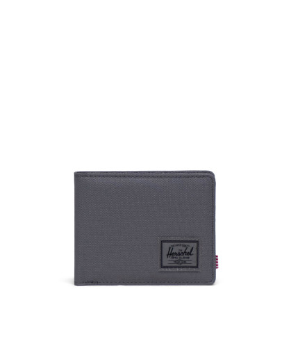 HERSCHEL-Roy Wallet