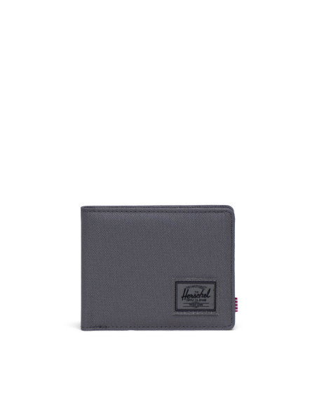 HERSCHEL-Roy Wallet