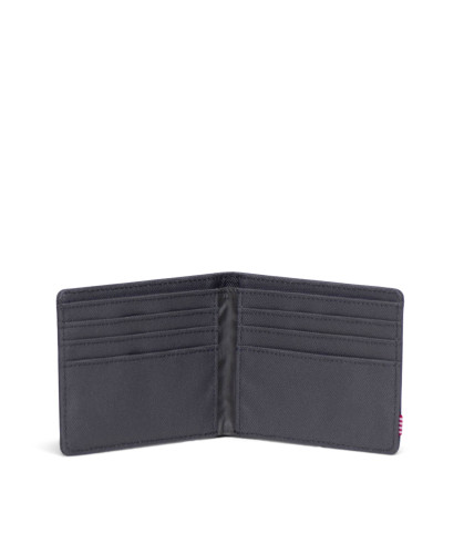 HERSCHEL-Roy Wallet 2