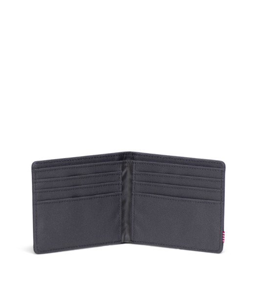 HERSCHEL-Roy Wallet