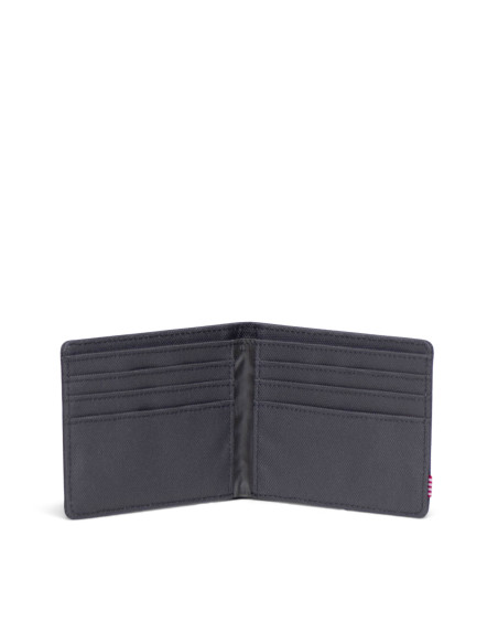 HERSCHEL-Roy Wallet