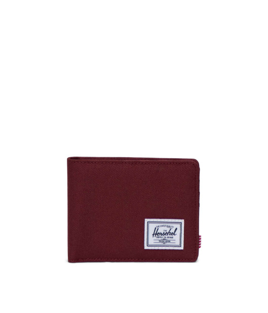 HERSCHEL-Roy Coin RFID