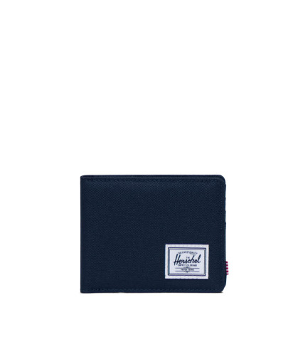 HERSCHEL-Roy Coin Wallet