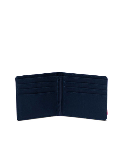HERSCHEL-Roy Coin Wallet 2