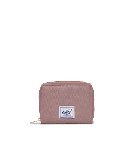 HERSCHEL-Tyler