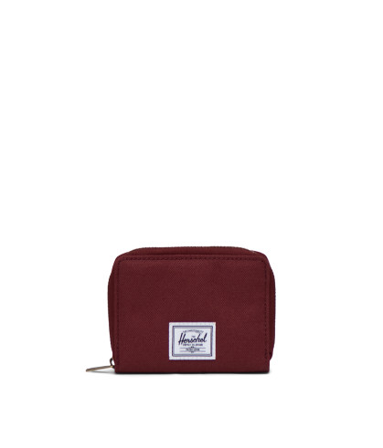 HERSCHEL-Tyler