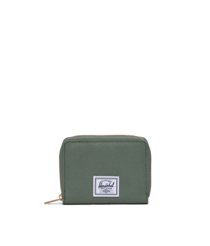 HERSCHEL-Tyler