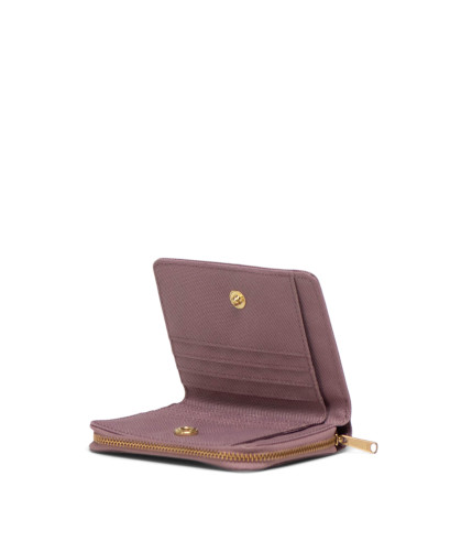 HERSCHEL-Georgia Wallet 2