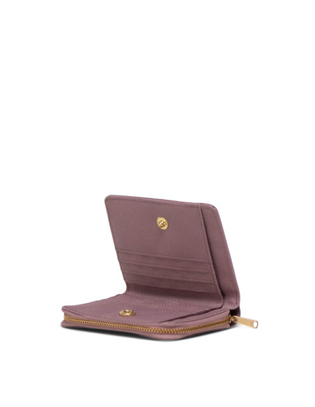 HERSCHEL-Georgia Wallet
