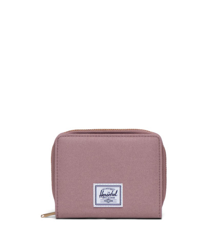 HERSCHEL-Georgia Wallet