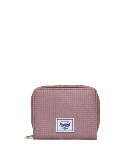 HERSCHEL-Georgia Wallet