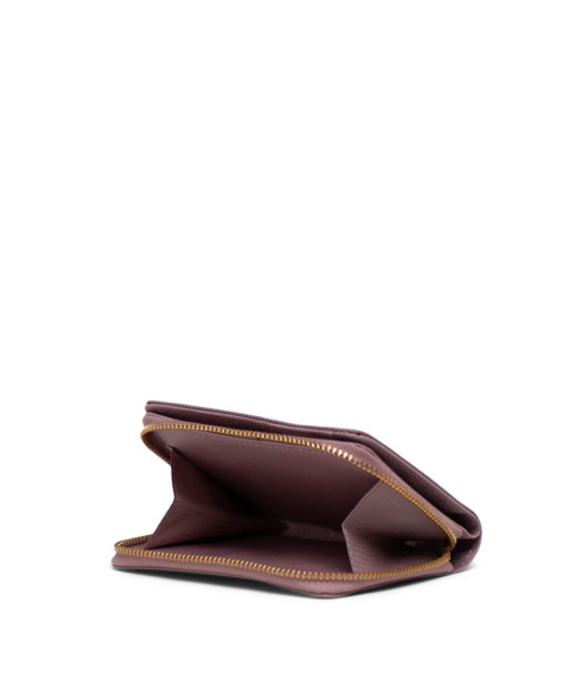 HERSCHEL-Georgia Wallet
