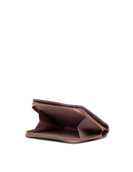 HERSCHEL-Georgia Wallet