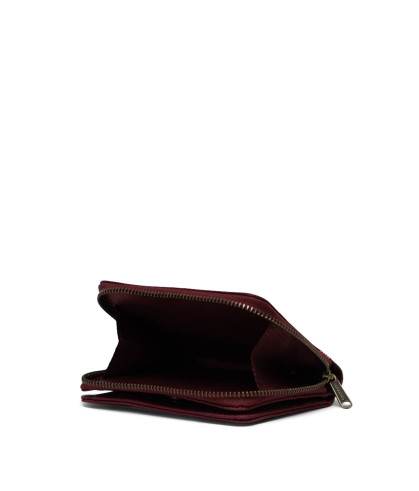 HERSCHEL-Georgia Wallet 2