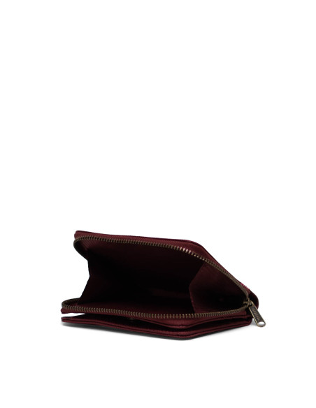 HERSCHEL-Georgia Wallet