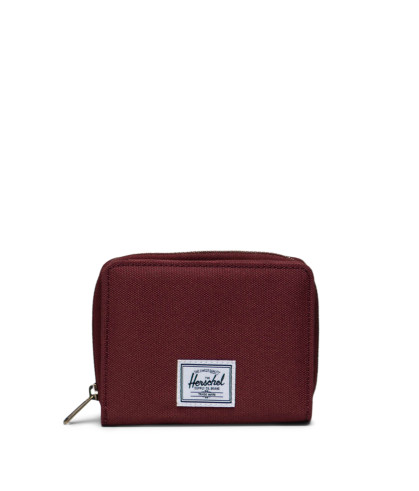 HERSCHEL-Georgia Wallet