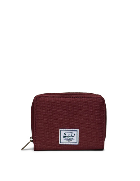 HERSCHEL-Georgia Wallet