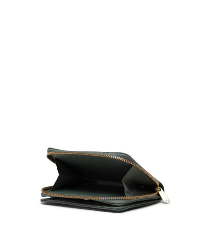 HERSCHEL-Georgia Wallet 2