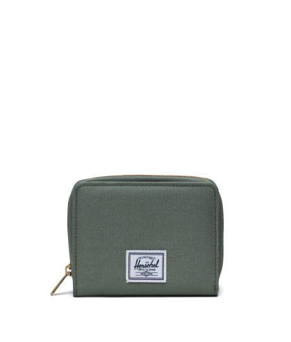 HERSCHEL-Georgia Wallet