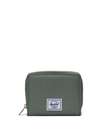 HERSCHEL-Georgia Wallet