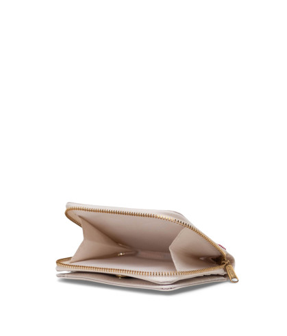 HERSCHEL-Georgia Wallet 2