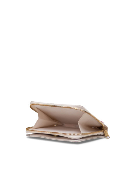 HERSCHEL-Georgia Wallet