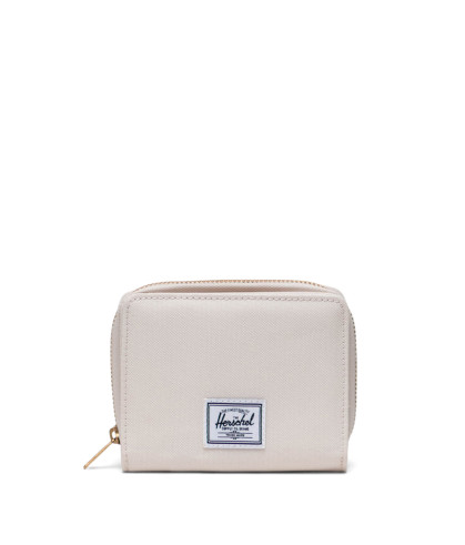 HERSCHEL-Georgia Wallet