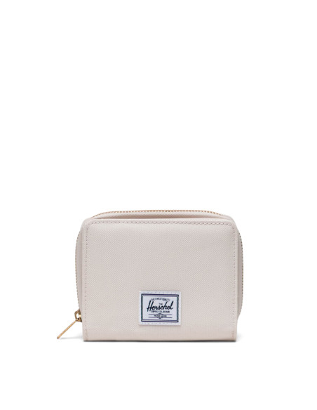 HERSCHEL-Georgia Wallet