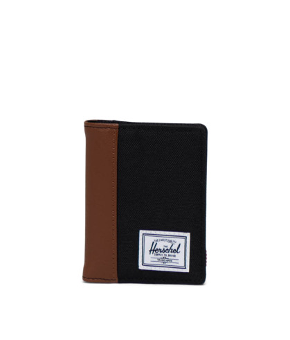 HERSCHEL-Gordon Wallet