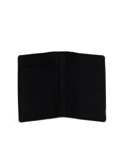 HERSCHEL-Gordon Wallet 2