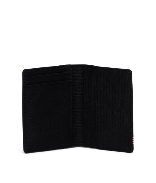 HERSCHEL-Gordon Wallet