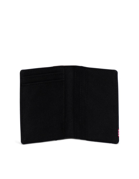 HERSCHEL-Gordon Wallet