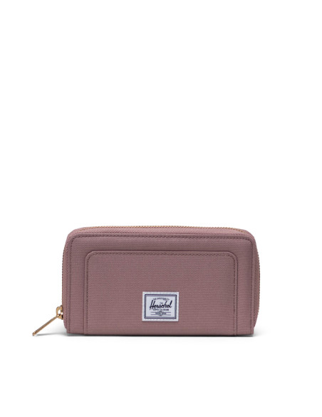 HERSCHEL-Thomas Wallet