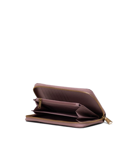 HERSCHEL-Thomas Wallet