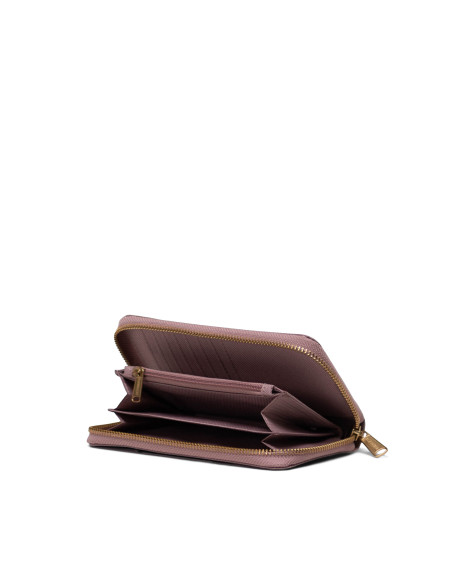 HERSCHEL-Thomas Wallet