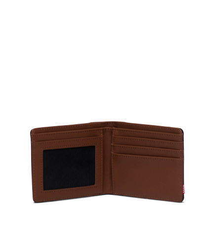 HERSCHEL-Hank Wallet 2