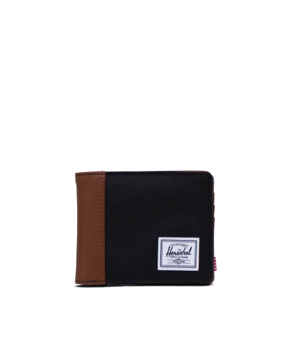HERSCHEL-Hank Wallet
