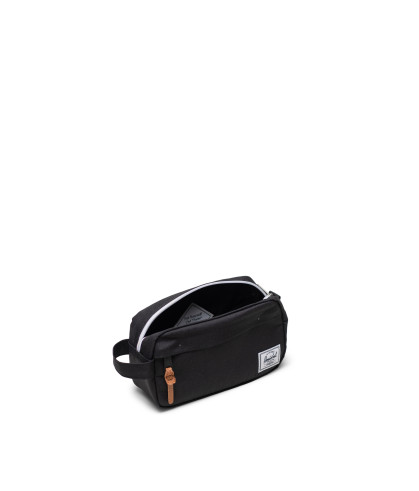 HERSCHEL-Chapter Small 2