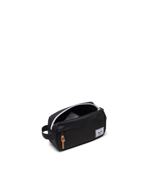 HERSCHEL-Chapter Small