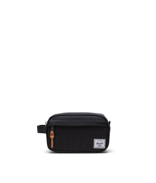 HERSCHEL-Chapter Small