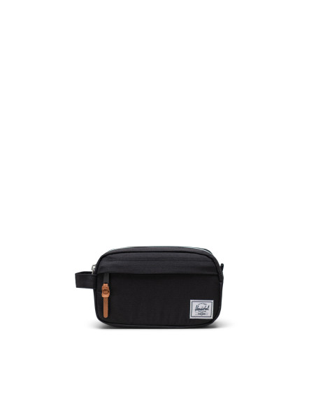 HERSCHEL-Chapter Small